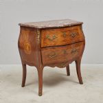 1653 7293 CHEST OF DRAWERS